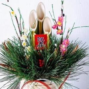 Meet your Posher, Ada